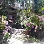 Dani Home Stay